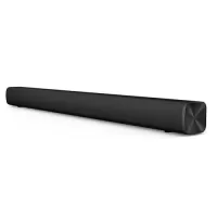 Redmi TV Speaker BT TV Stereo Soundbar MDZ-34-DA