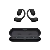Mibro Earphone O1 Open Wireless Headset BT 5.3 Earphone Wireless Headphones Earbuds