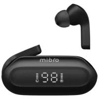 Mibro Earbuds 3 BT 5.3 Earphone Wireless Headphones Earbuds