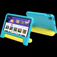 Nokia T10 Kids Cover