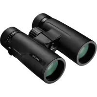 Olympus 8x42 PRO Binoculars - 2 Year Warranty - Next Day Delivery