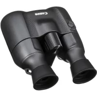 Canon 10x20 IS Image-Stabilized Binoculars - 2 Year Warranty - Next Day Delivery