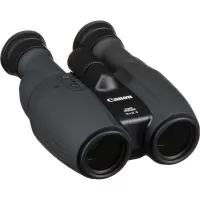 Canon 14x32 IS Image Stabilized Binoculars - 2 Year Warranty - Next Day Delivery