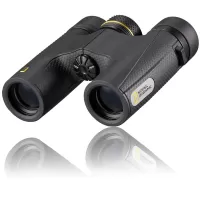 National Geographic Pocket Binoculars 10x25
