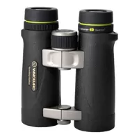 Vanguard Endeavor Binoculars ED 8x42