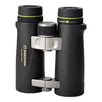 Vanguard Endeavor Binoculars ED 10x42