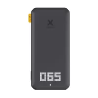 Xtorm XB4 Titan 24,000mAh 60W USB-C Laptop Power Bank
