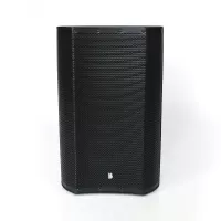 ProSound 15\ Active 400W RMS Full Range Speaker Class AB with Bluetooth