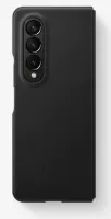 Samsung EF-VF936LBEGWW mobile phone case Cover Black
