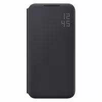 Samsung EF-NS901P mobile phone case 15.5 cm (6.1\) Folio Black