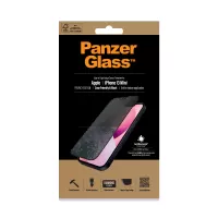 PanzerGlass Privacy Screen Protector Apple iPhone 13 Mini |...