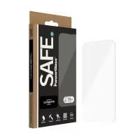 PanzerGlass SAFE. by Screen Protector Apple iPhone 14 Pro |...