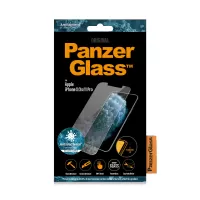 PanzerGlass Screen Protector Apple iPhone 11 Pro | Xs | X |...