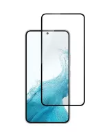 eSTUFF ES504078-10BULK mobile phone screen/back protector Samsung...