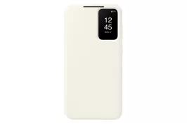 Samsung EF-ZS916CUEGWW mobile phone case 16.8 cm (6.6\) Folio
