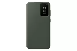 Samsung EF-ZS916CGEGWW mobile phone case 16.8 cm (6.6\) Folio Green