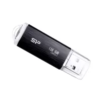 Silicon Power Blaze B02 USB flash drive 128 GB USB Type-A 3.2 Gen...