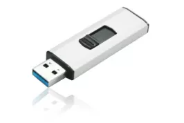 Q-CONNECT KF16368 USB flash drive 8 GB USB Type-A 3.2 Gen 1 (3.1...