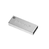Intenso Premium Line USB flash drive 16 GB USB Type-A 3.2 Gen 1...