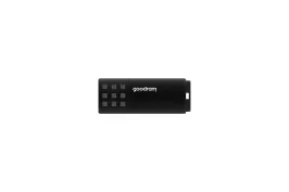 Goodram UME3 USB flash drive 256 GB USB Type-A 3.2 Gen 1 (3.1 Gen...