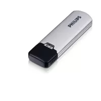 Philips USB Flash Drive FM16FD00B/00
