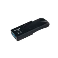 PNY Attache 4 USB flash drive 512 GB USB Type-A 3.2 Gen 1 (3.1 Gen...