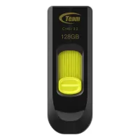 Team Group C145 USB flash drive 128 GB USB Type-A 3.2 Gen 1 (3.1...