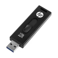 PNY x911w USB flash drive 1000 GB USB Type-A 3.2 Gen 1 (3.1 Gen 1)...