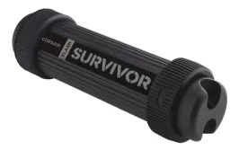 Corsair Survivor USB flash drive 1000 GB USB Type-A 3.2 Gen 1 (3.1...