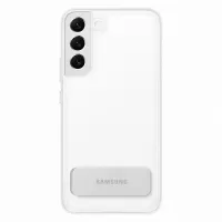 Samsung EF-JS906C mobile phone case 16.8 cm (6.6\) Cover Transparent