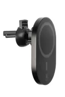 Xtorm 10W Magnetic Wireless Car Charger