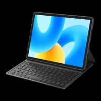 HUAWEI MatePad 11.5 inch WIFI 8GB+128GB Space Grey With Keyboard