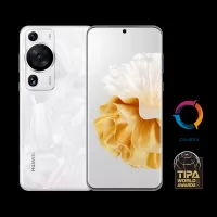 HUAWEI P60 Pro Rococo Pearl 8+256GB