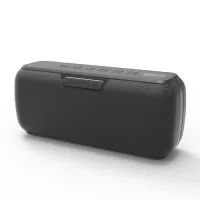 XDOBO X7 Portable Wireless Speaker with BT 5.0 Technology IPX5 Waterproof Speakers