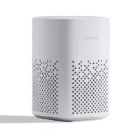 Xiaomi Xiaoai Speaker Play BT Wired Speakers L05B with BT Smart Bedside Alarm Clock