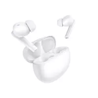 HONOR CHOICE Earbuds X5 35H Long Battery Active Noise Reduction Earphones