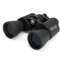 Celestron UPCLOSE G2 Porro Binocular 10x50