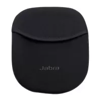 Jabra 14301-49 peripheral device case Headset Pouch case 14301-49