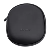 Jabra 14301-48 headphone/headset accessory Case 14301-48