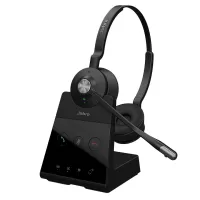 Jabra Engage 65 Stereo - Headset (9559-553-111) 9559-553-111