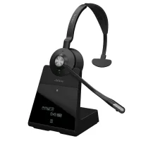 Jabra Engage 75 Mono - Headset (9556-583-111) 9556-583-111