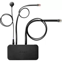 Jabra 14201-35 headphone/headset accessory EHS adapter 14201-35