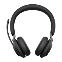 Jabra Evolve2 65 UC Stereo - Headset (26599-989-999) 26599-989-999
