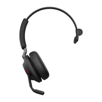Jabra Evolve2 65, UC Mono Headset Head-band USB Type-A 26599-889-999