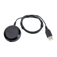 Jabra 14208-12 headphone/headset accessory Control adapter 14208-12