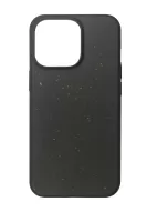 eSTUFF 100% Biodegradable case for iPhone 13 Pro Max mobile phone...