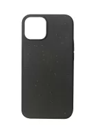eSTUFF 100% Biodegradable case for iPhone 13 mobile phone case...