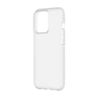 Griffin Survivor Clear mobile phone case 15.5 cm (6.1\) Cover...