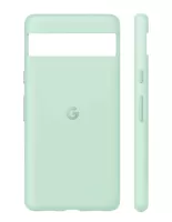 Google GA04320 mobile phone case 15.5 cm (6.1\) Cover Green