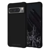 Google Pixel 8 Pro Case-Mate Tough Case - Black